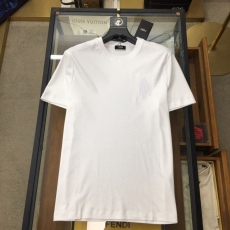 Fendi T-Shirts